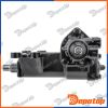 Crémaillère de direction hydraulique pour JEEP | 52126348AA, SPK-CH-014